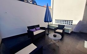 Rendez Vous Porto