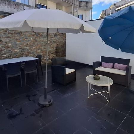 Appartement Rendez Vous Oporto Extérieur photo