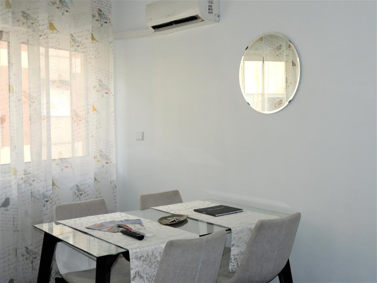 Appartement Rendez Vous Oporto Extérieur photo