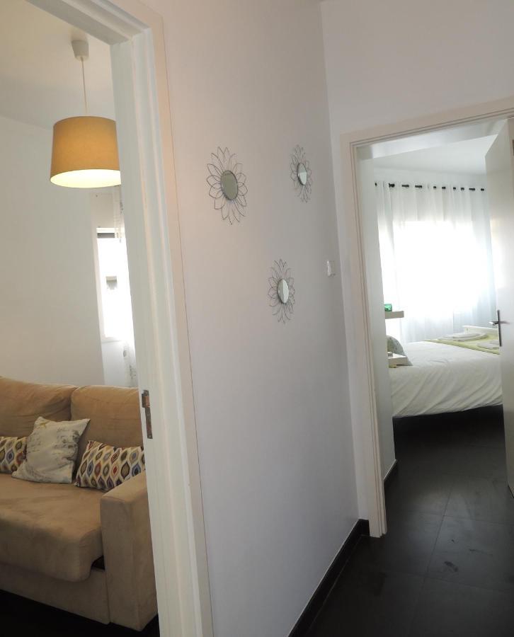 Appartement Rendez Vous Oporto Extérieur photo