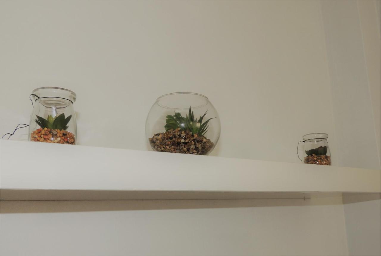 Appartement Rendez Vous Oporto Extérieur photo