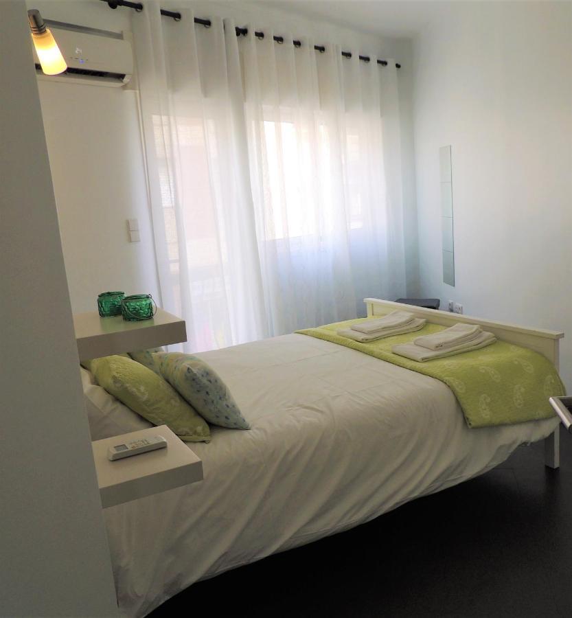 Appartement Rendez Vous Oporto Extérieur photo