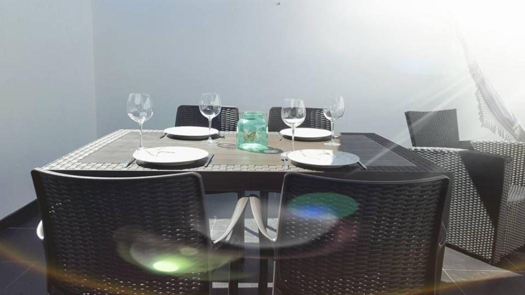 Appartement Rendez Vous Oporto Extérieur photo
