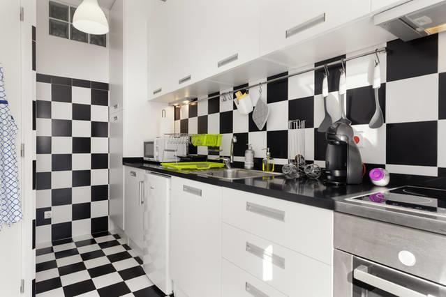 Appartement Rendez Vous Oporto Extérieur photo