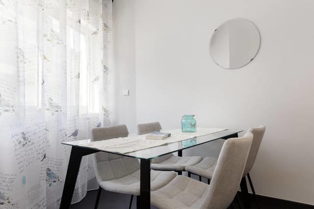 Appartement Rendez Vous Oporto Extérieur photo