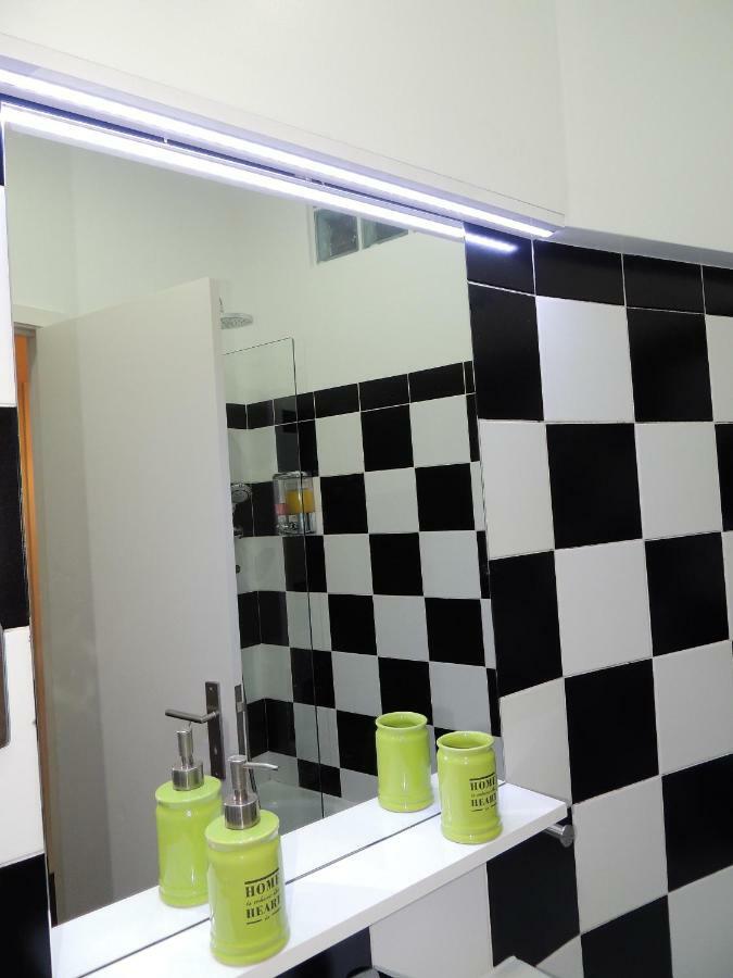 Appartement Rendez Vous Oporto Extérieur photo