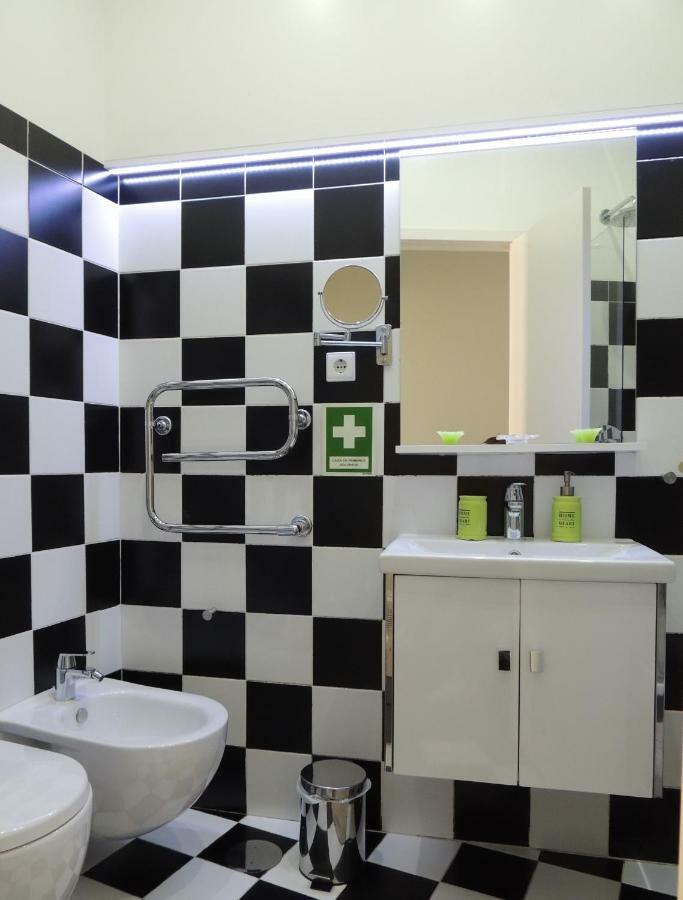 Appartement Rendez Vous Oporto Extérieur photo