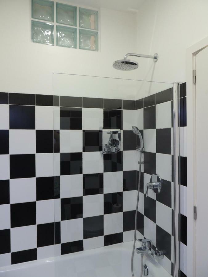 Appartement Rendez Vous Oporto Extérieur photo