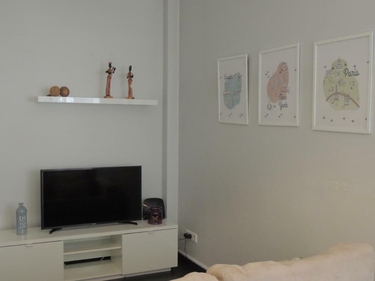 Appartement Rendez Vous Oporto Extérieur photo